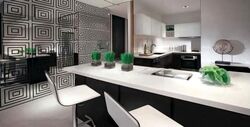 The Residences at W Singapore Sentosa Cove (D4), Condominium #639108591